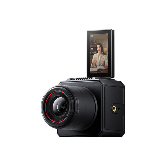 Hollyland VenusLiv Air All-in-One Live Streaming Camera