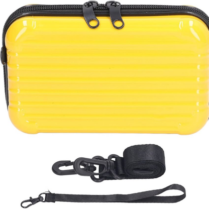 INSTA360 CASE