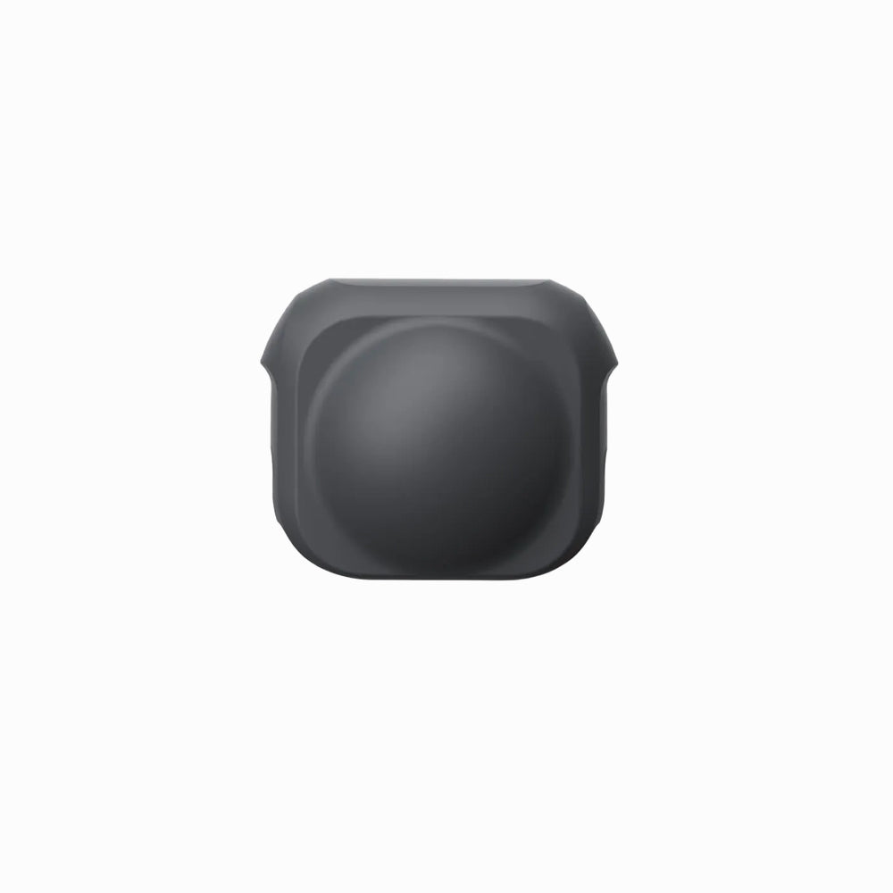 INSTA360 LENS CAP FOR INSTA360 X4 AIR (BLACK)