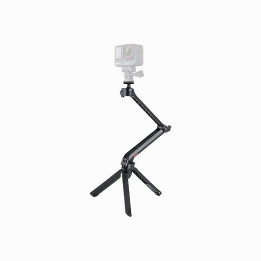 INSTA360 Multi Mount - Black