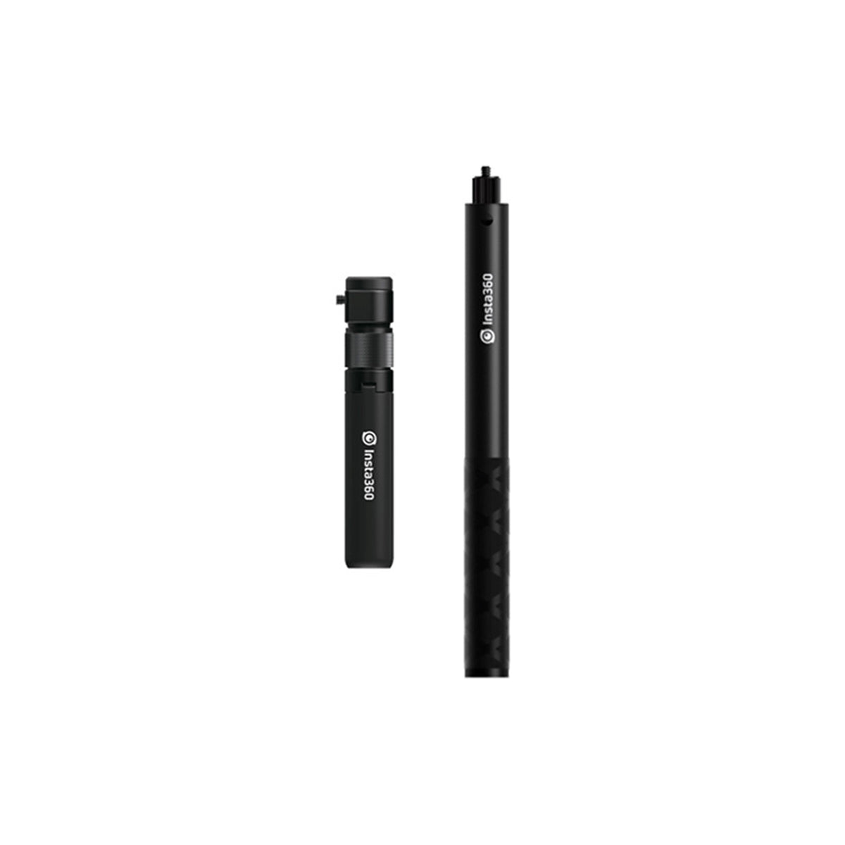 INSTA360 BULLET TIME BUNDLE