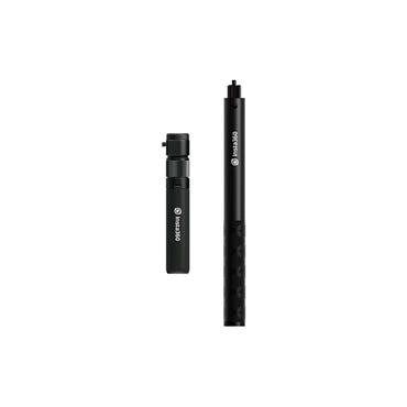INSTA360 BULLET TIME BUNDLE