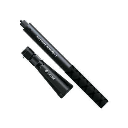 INSTA360 BULLET TIME BUNDLE