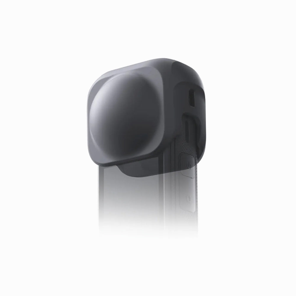 INSTA360 LENS CAP FOR INSTA360 X4 AIR (BLACK)