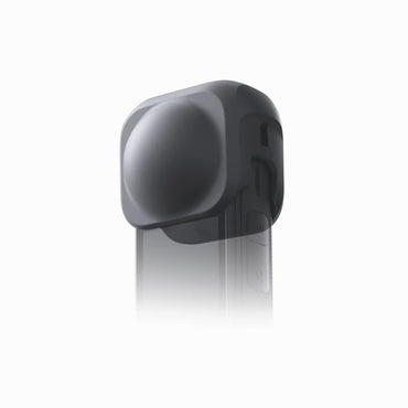 INSTA360 LENS CAP FOR INSTA360 X4 AIR (BLACK)