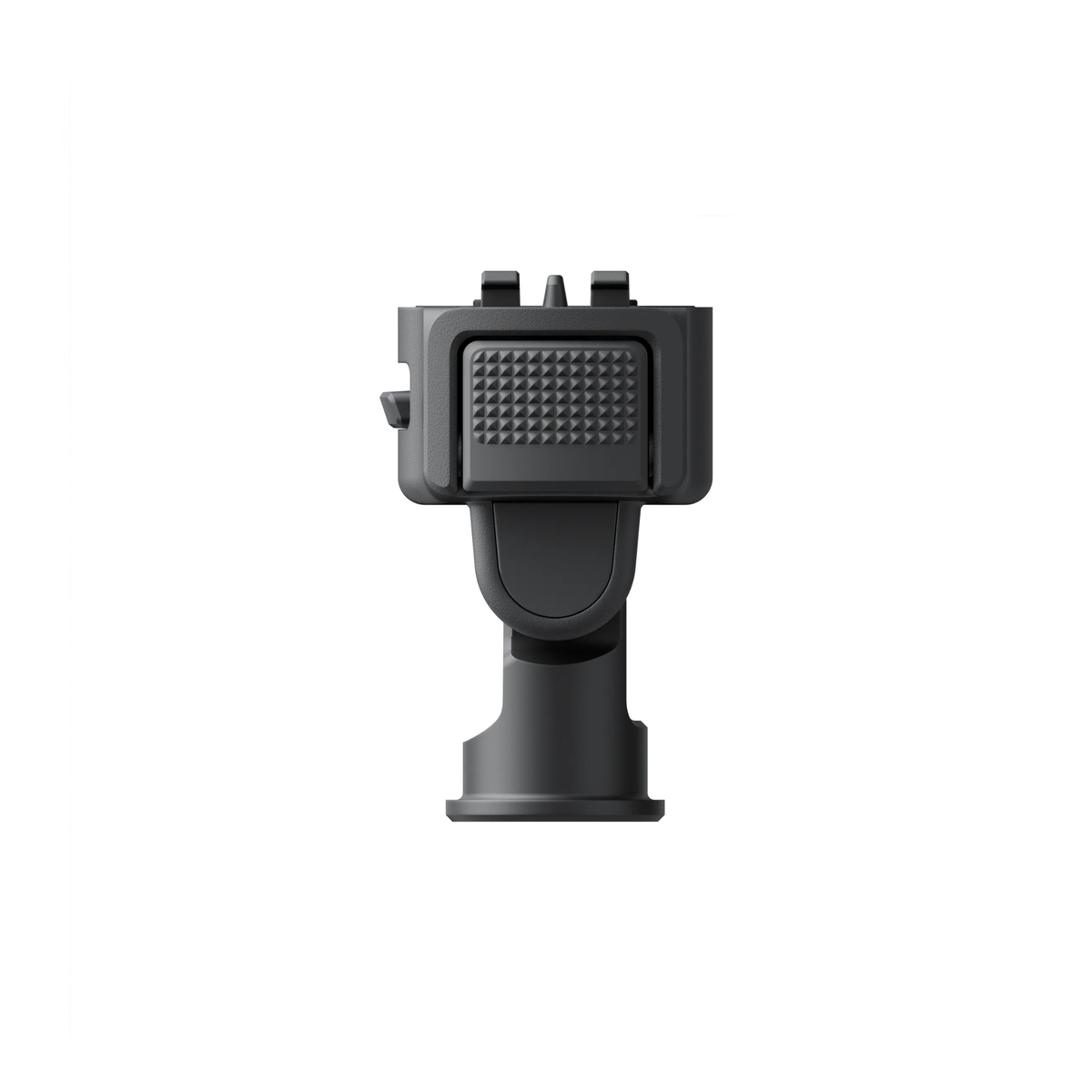 Insta360 1/4″ to Magnetic Quick Release Adapter