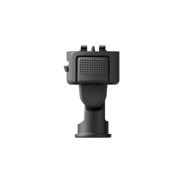 Insta360 1/4″ to Magnetic Quick Release Adapter