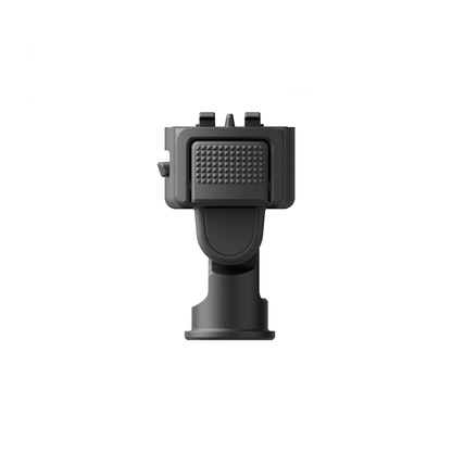 Insta360 1/4″ to Magnetic Quick Release Adapter