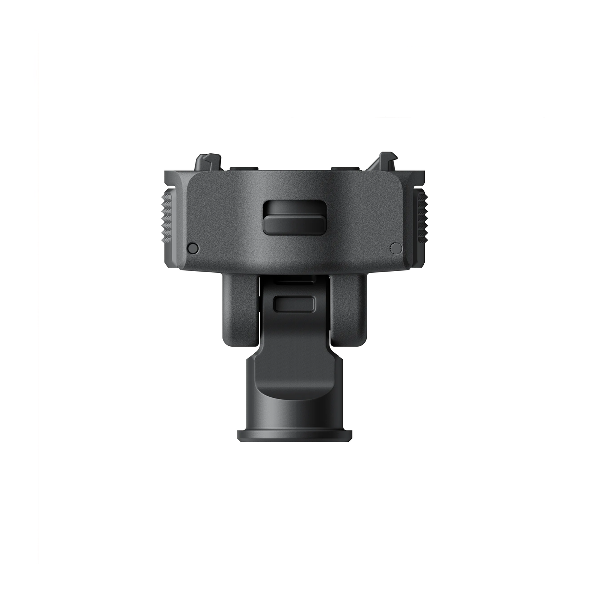 Insta360 1/4″ to Magnetic Quick Release Adapter