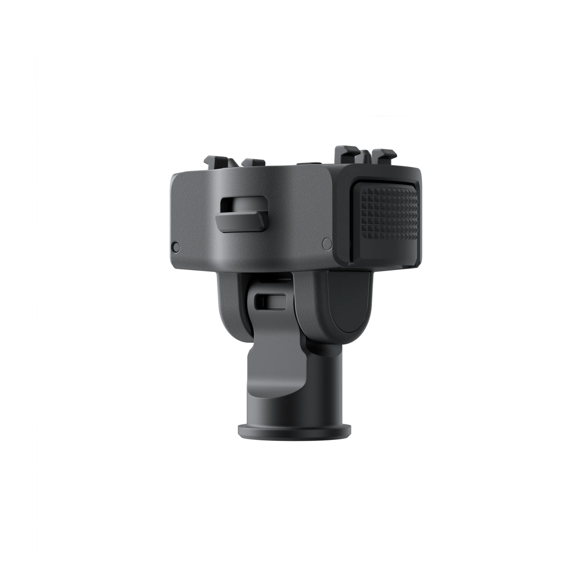 Insta360 1/4″ to Magnetic Quick Release Adapter