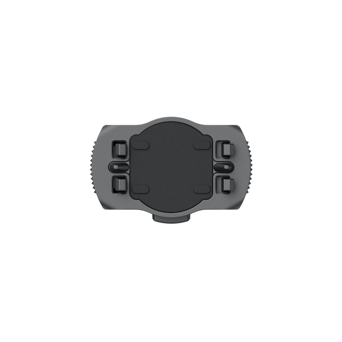 Insta360 1/4″ to Magnetic Quick Release Adapter
