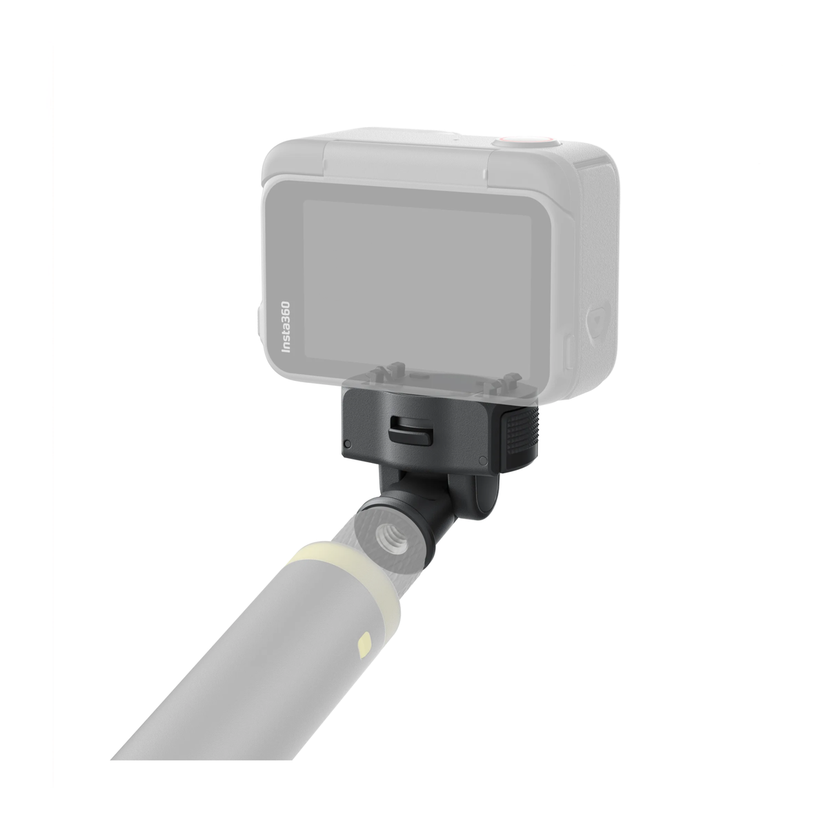 Insta360 1/4″ to Magnetic Quick Release Adapter