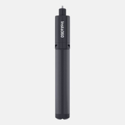 Insta360 2-in-1 Invisible Selfie Stick + Tripod