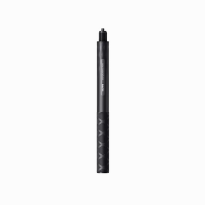 Insta360 Action Invisible Selfie Stick 1meter Carbon fiber (CINSAAVV)