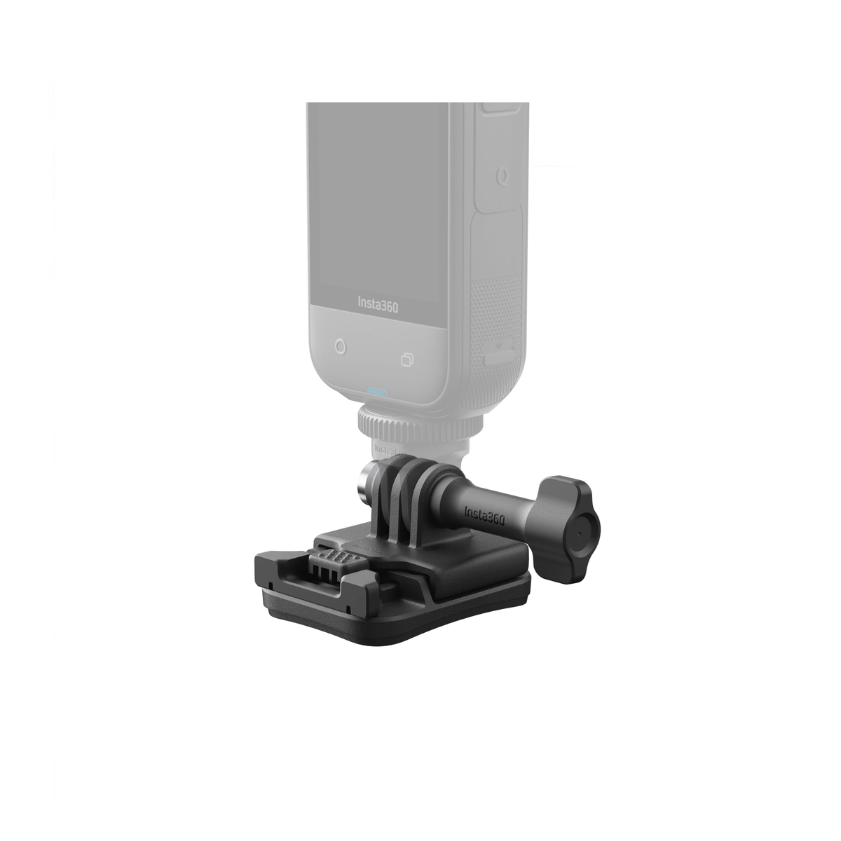 Insta360 Adhesive Mount Kit