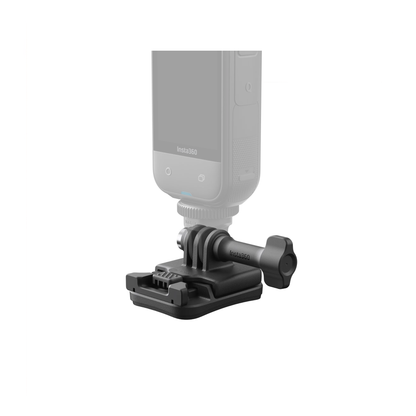 Insta360 Adhesive Mount Kit