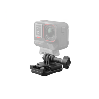 Insta360 Adhesive Mount Kit