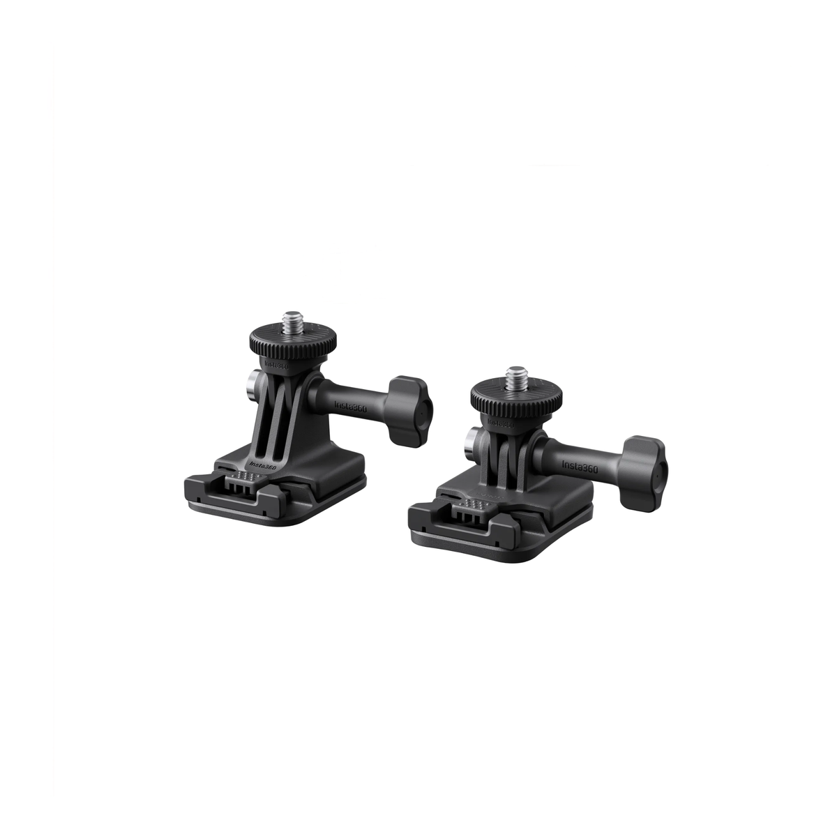 Insta360 Adhesive Mount Kit