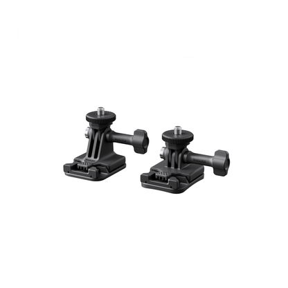 Insta360 Adhesive Mount Kit