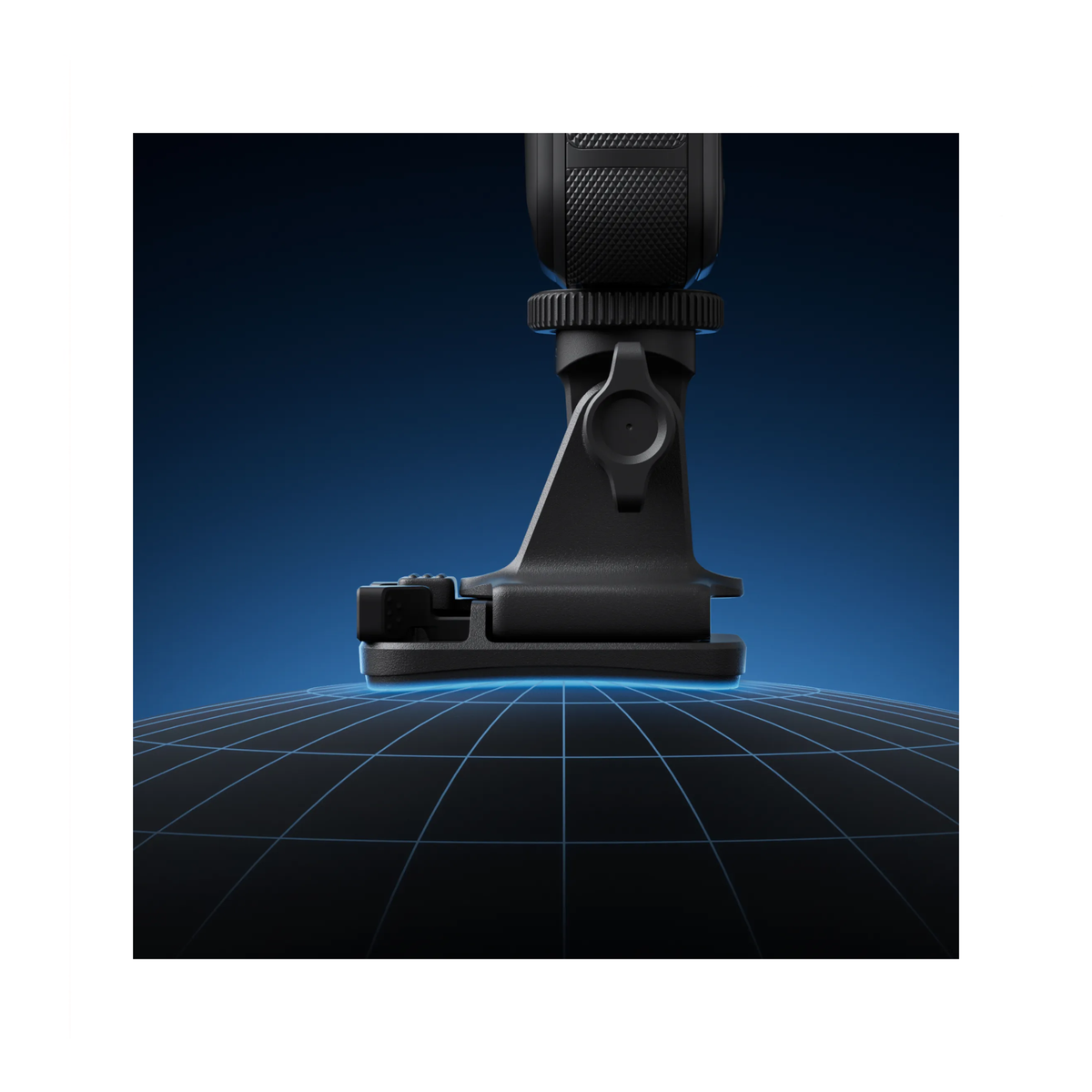 Insta360 Adhesive Mount Kit