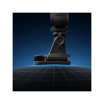 Insta360 Adhesive Mount Kit