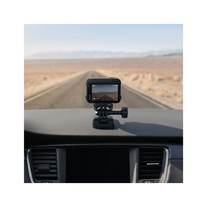 Insta360 Adhesive Mount Kit