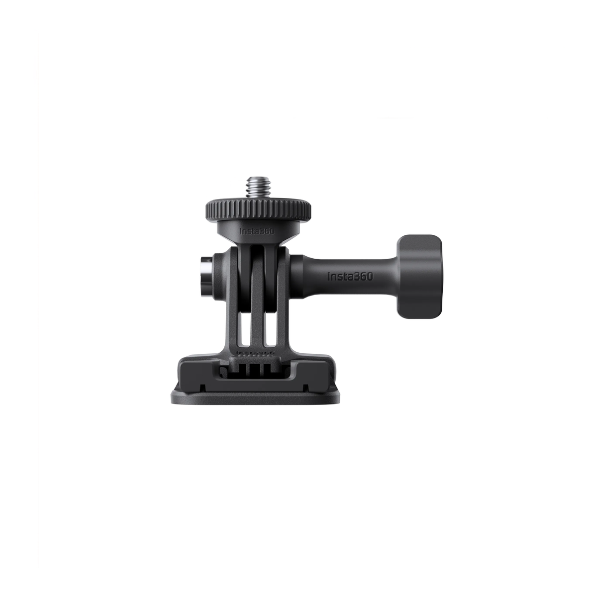 Insta360 Adhesive Mount Kit