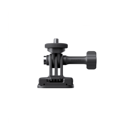 Insta360 Adhesive Mount Kit
