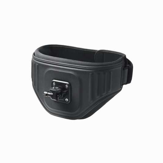 Insta360 Back Bar Enhanced Waist Strap