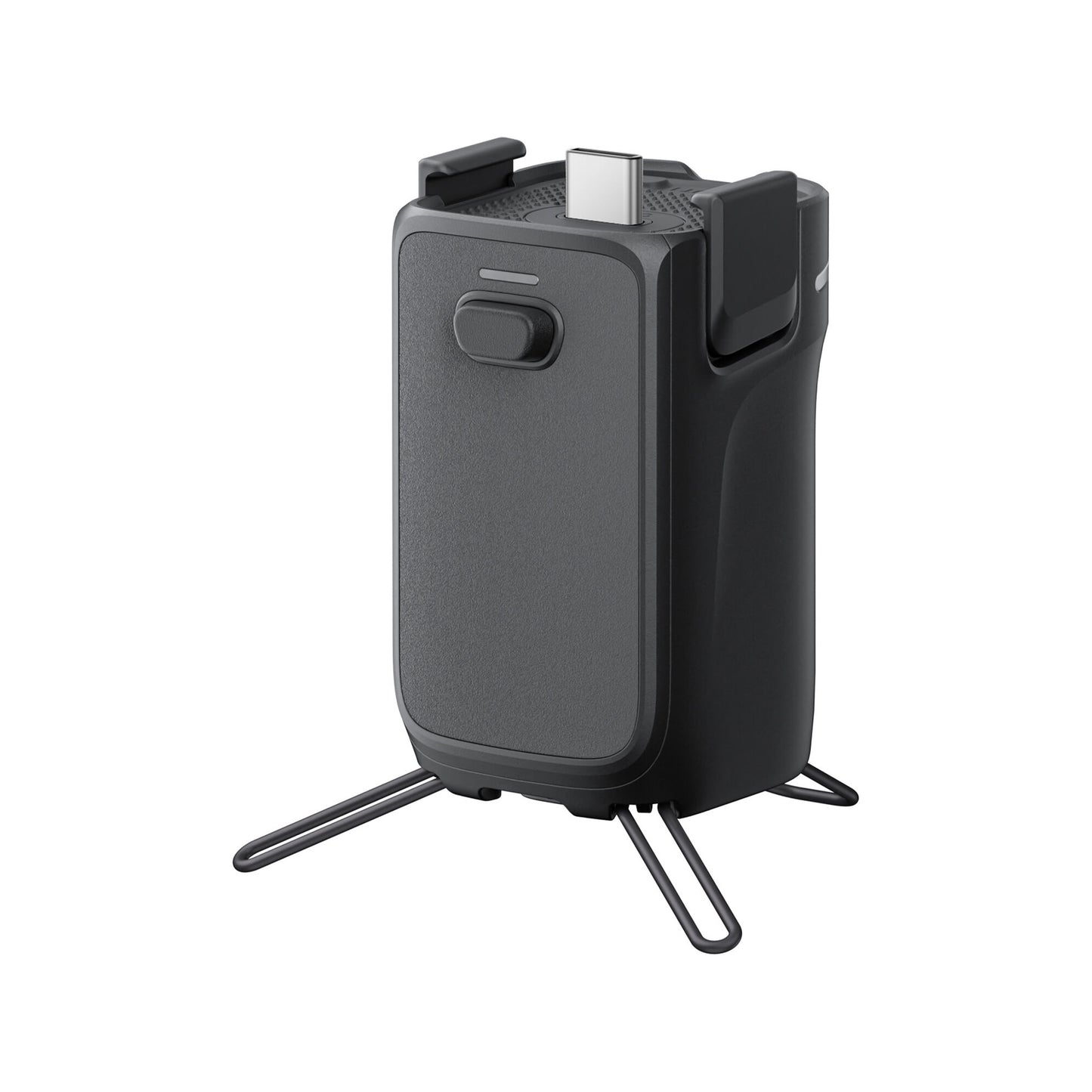 Insta360 Battery Handle for Luna Ultra