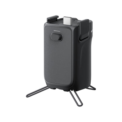 Insta360 Battery Handle for Luna Ultra