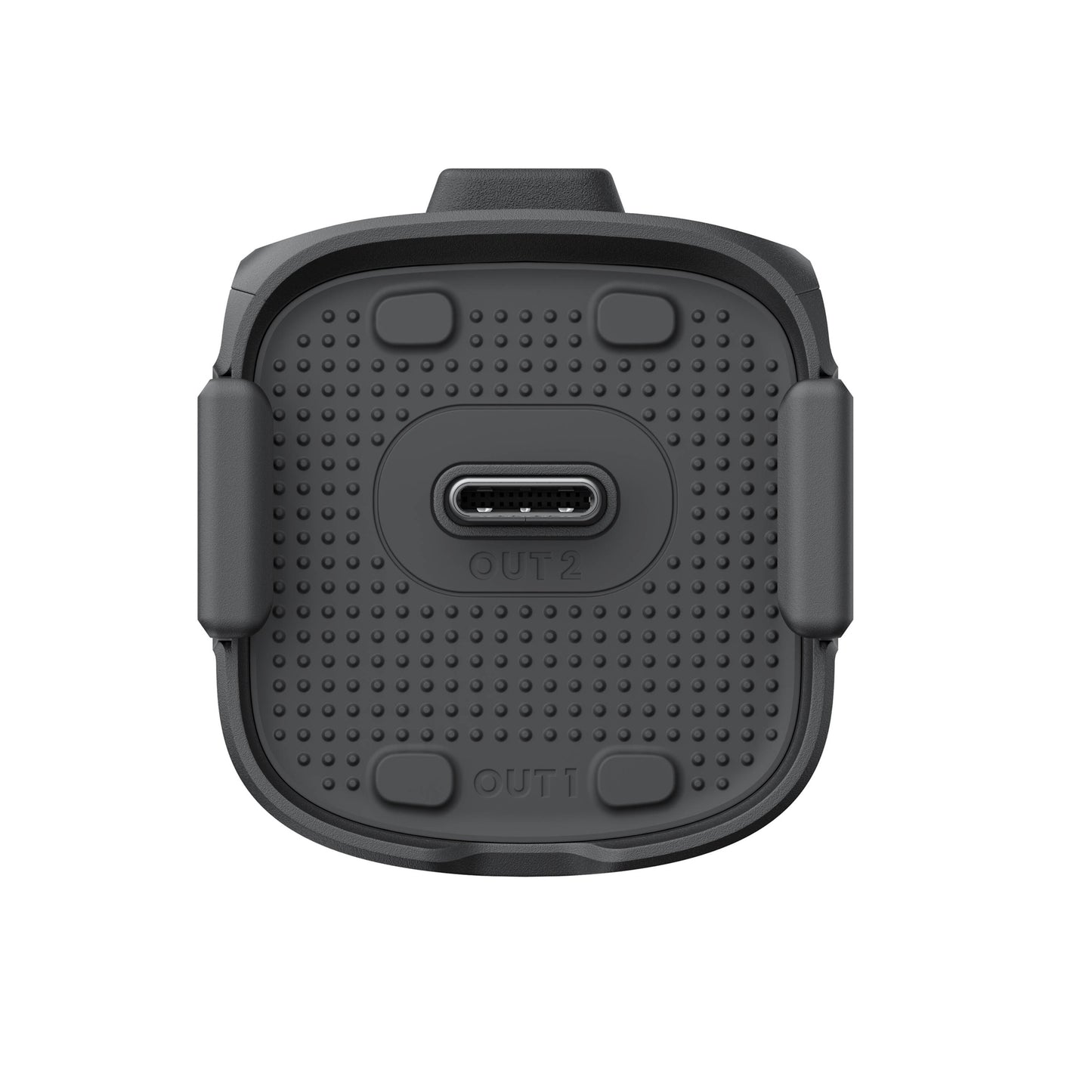 Insta360 Battery Handle for Luna Ultra