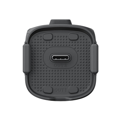 Insta360 Battery Handle for Luna Ultra