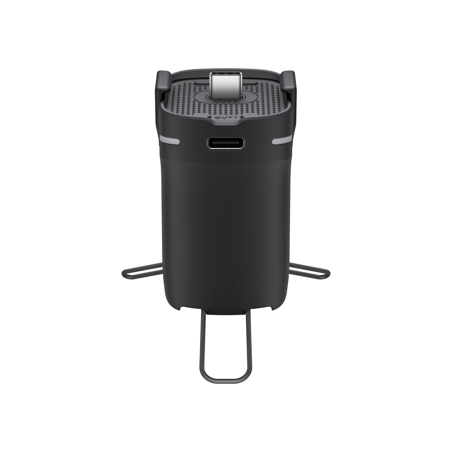 Insta360 Battery Handle for Luna Ultra