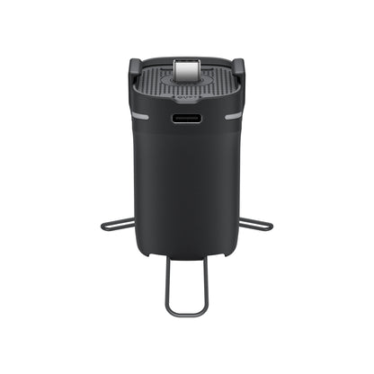 Insta360 Battery Handle for Luna Ultra