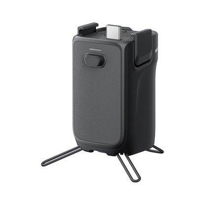 Insta360 Battery Handle for Luna Ultra