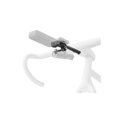 Insta360 Bike Computer Mount (Integrated Handlebars)
