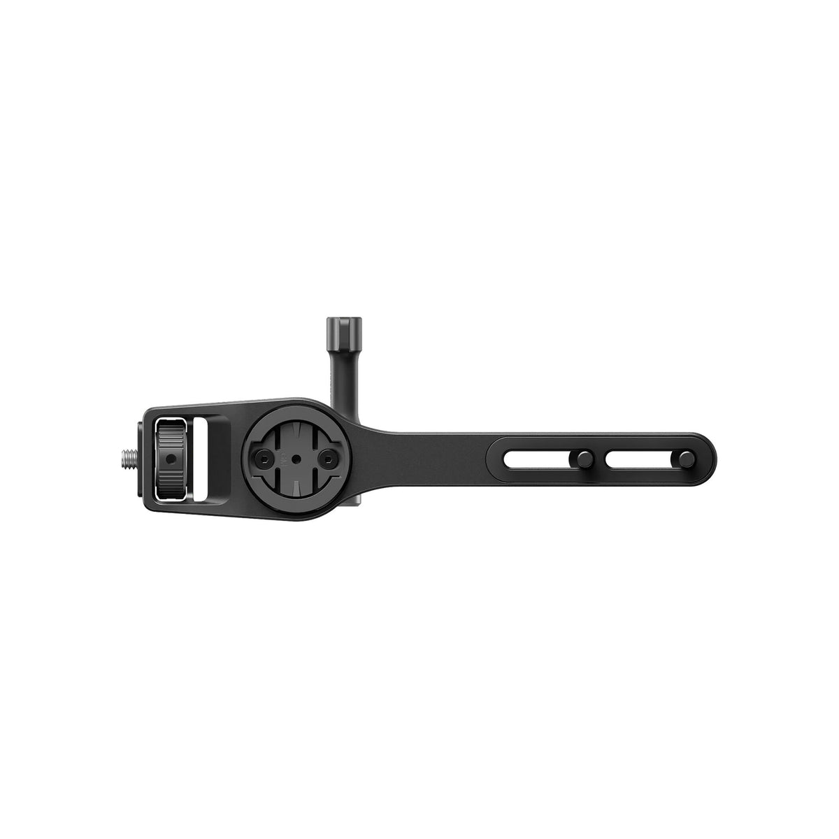 Insta360 Bike Computer Mount (Integrated Handlebars)