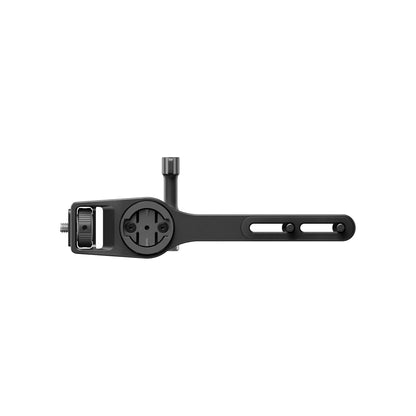 Insta360 Bike Computer Mount (Integrated Handlebars)