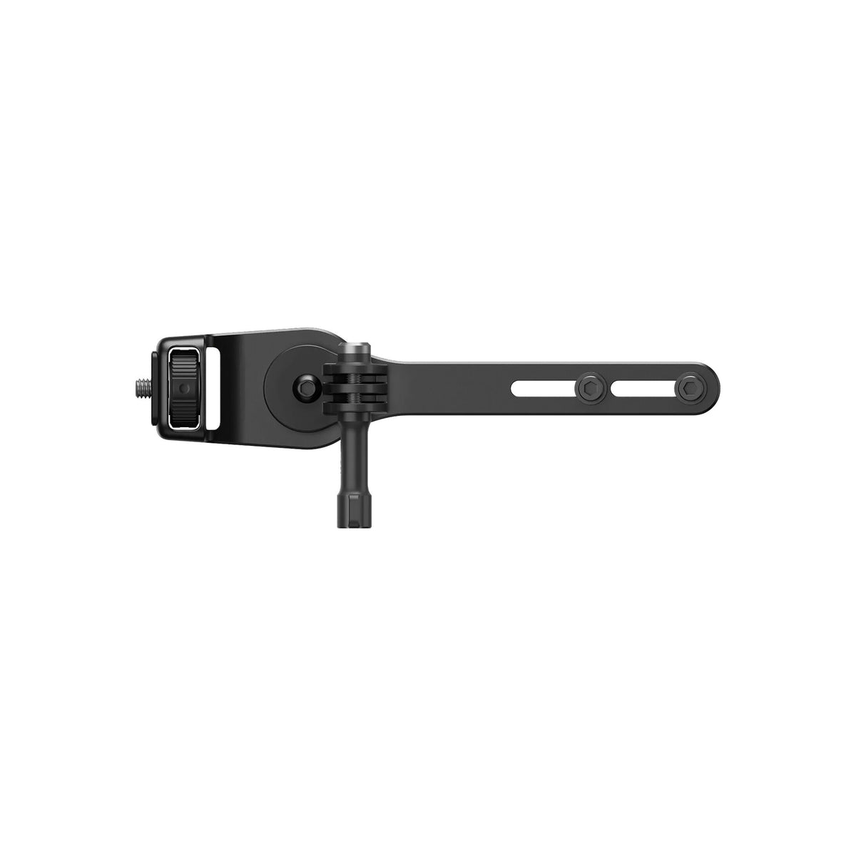 Insta360 Bike Computer Mount (Integrated Handlebars)