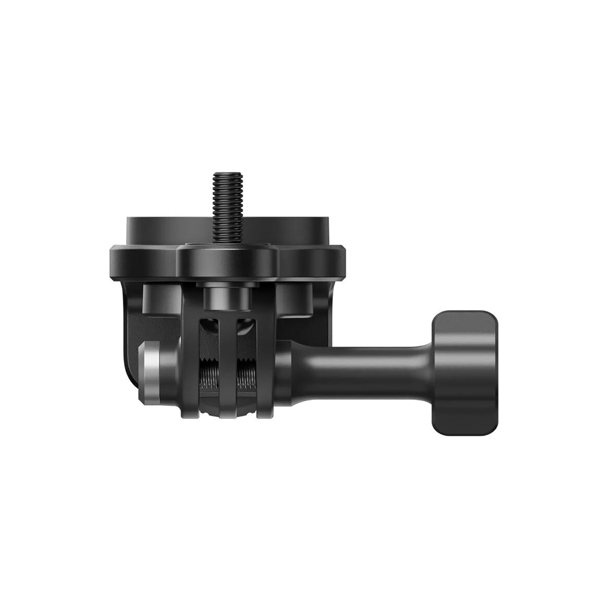 Insta360 Bike Computer Mount (Integrated Handlebars)