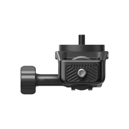 Insta360 Bike Computer Mount (Integrated Handlebars)