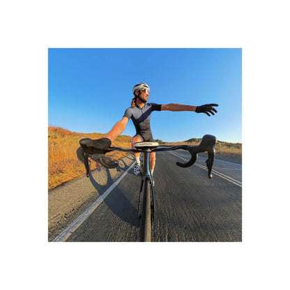 Insta360 Bike Computer Mount (Integrated Handlebars)