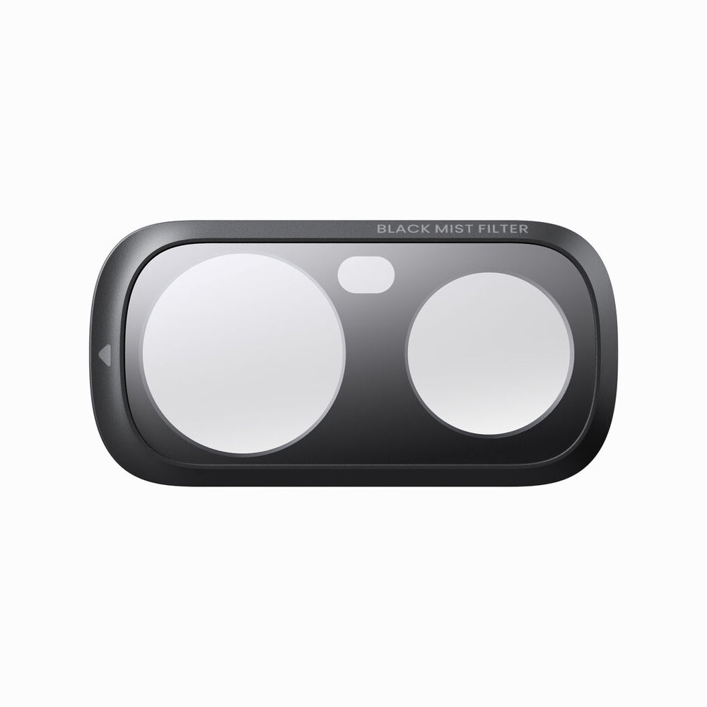 Insta360 Black Mist Filter for Luna Ultra