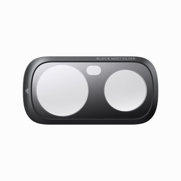 Insta360 Black Mist Filter for Luna Ultra