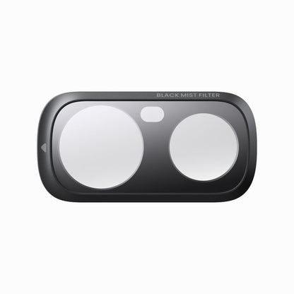 Insta360 Black Mist Filter for Luna Ultra