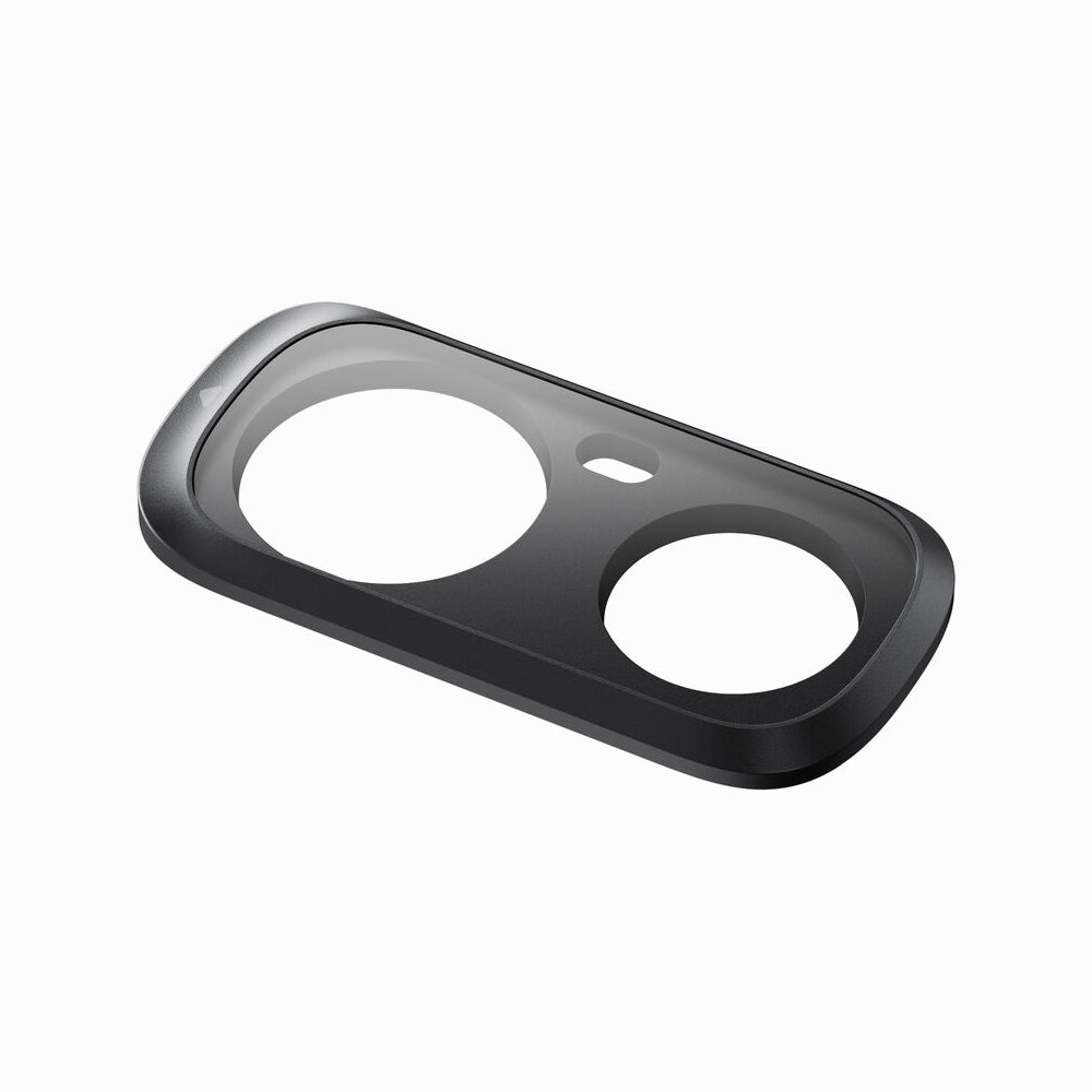 Insta360 Black Mist Filter for Luna Ultra