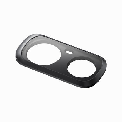 Insta360 Black Mist Filter for Luna Ultra
