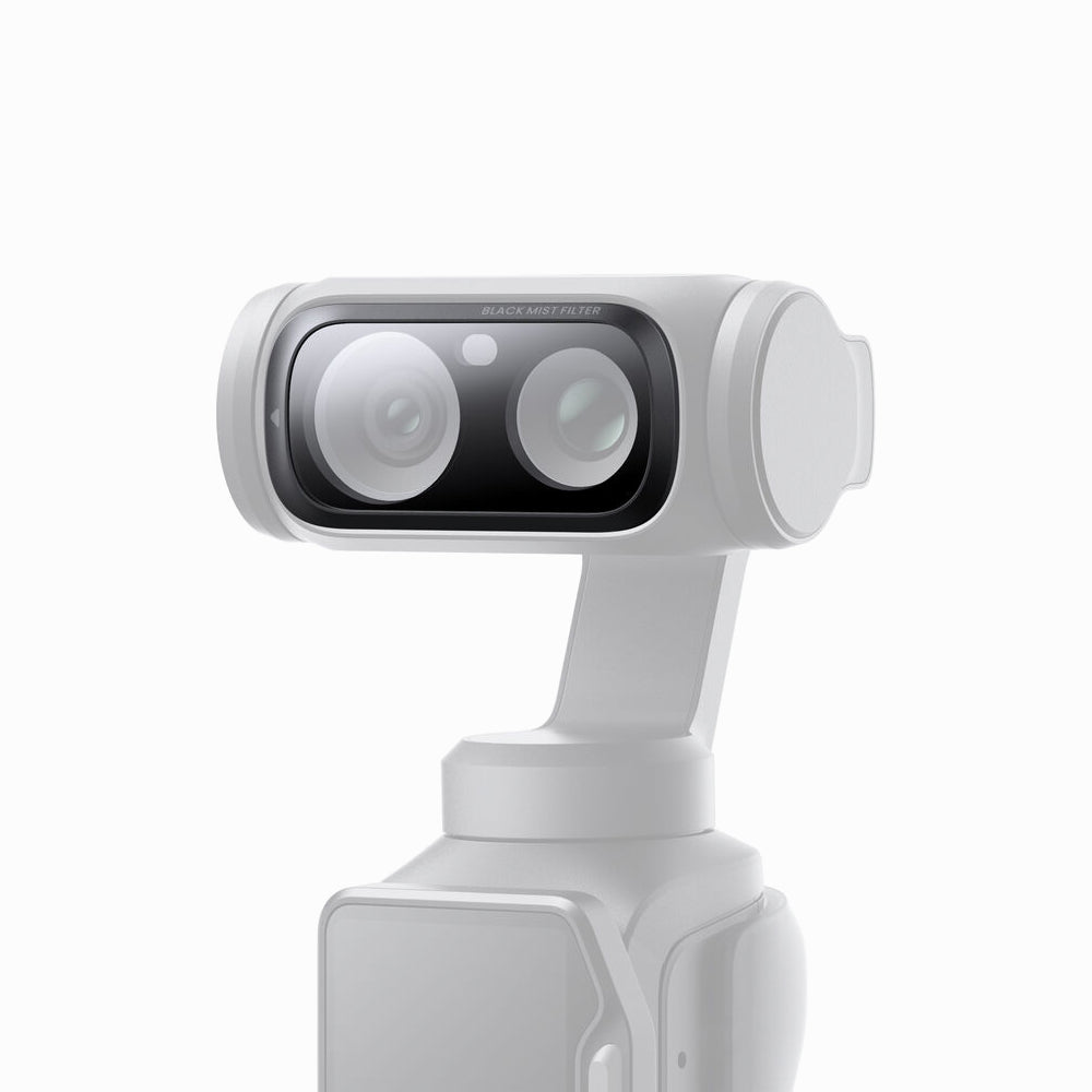 Insta360 Black Mist Filter for Luna Ultra