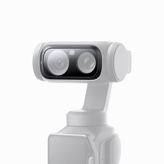 Insta360 Black Mist Filter for Luna Ultra